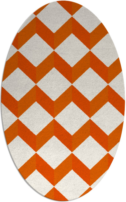 playtime rug - item 636087