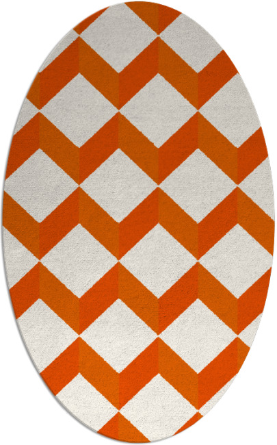playtime rug - item 636088