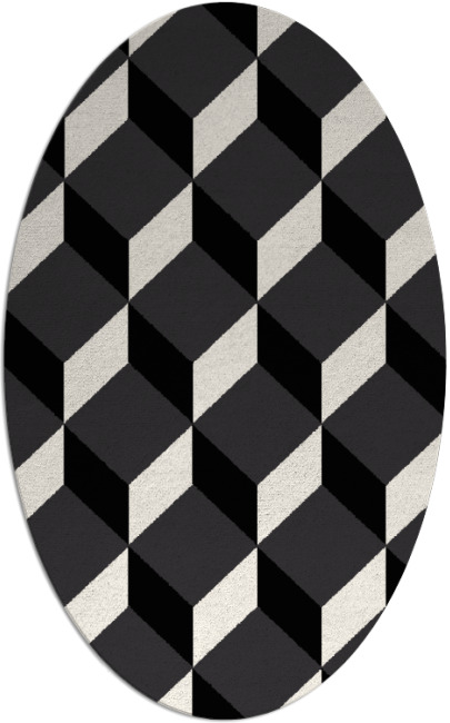 playtime rug - item 636090