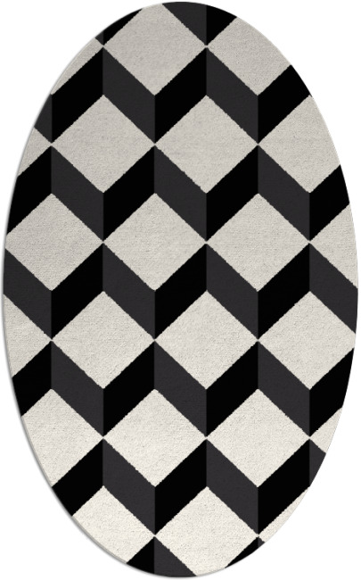 playtime rug - item 636091