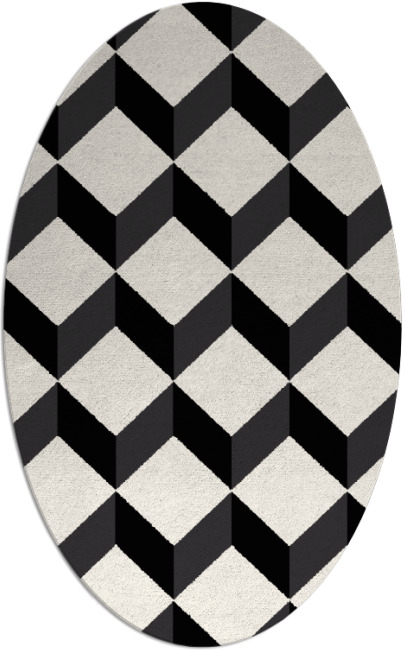 playtime rug - item 636092