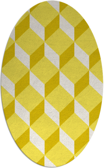 playtime rug - item 636093