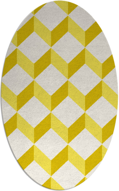 playtime rug - item 636095