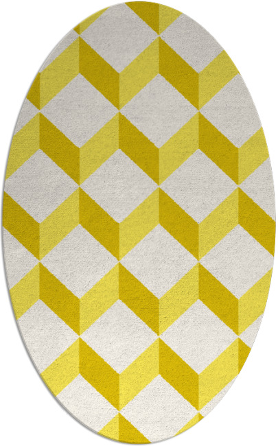 playtime rug - item 636096