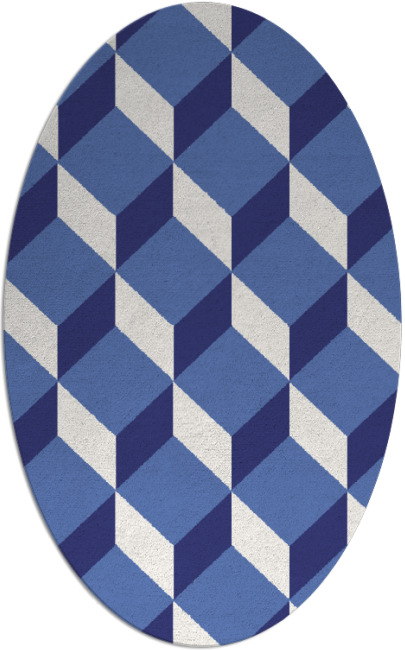 playtime rug - item 636097