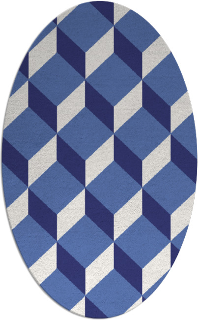 playtime rug - item 636098