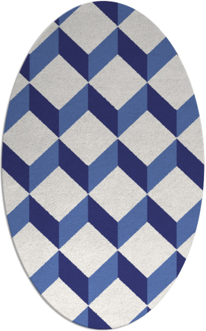 playtime rug - item 636100