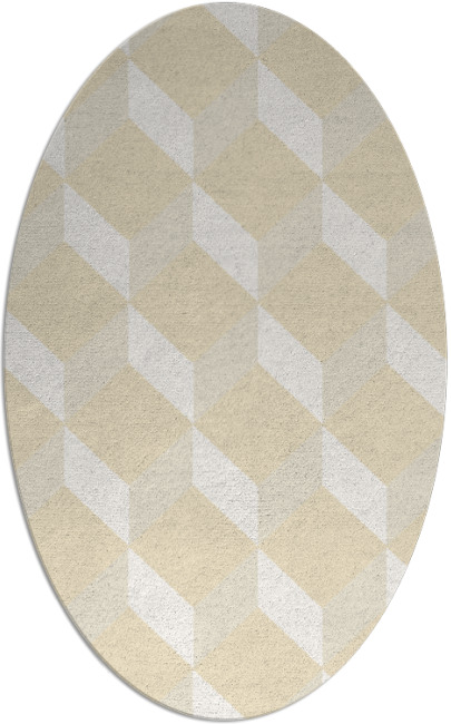 playtime rug - item 636101