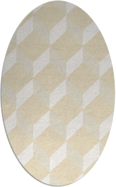 playtime rug - item 636102