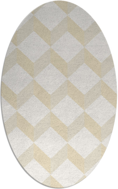 playtime rug - item 636103