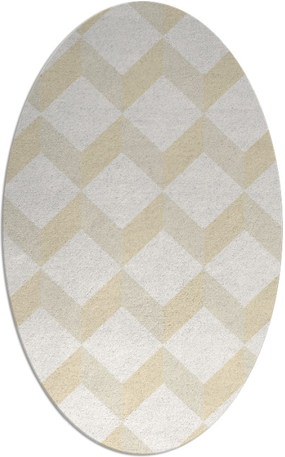 playtime rug - item 636104