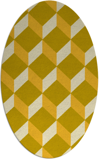 playtime rug - item 636106