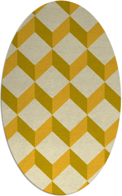 playtime rug - item 636107