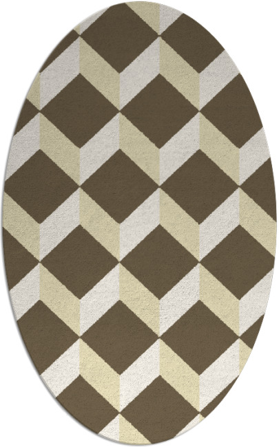 playtime rug - item 636109