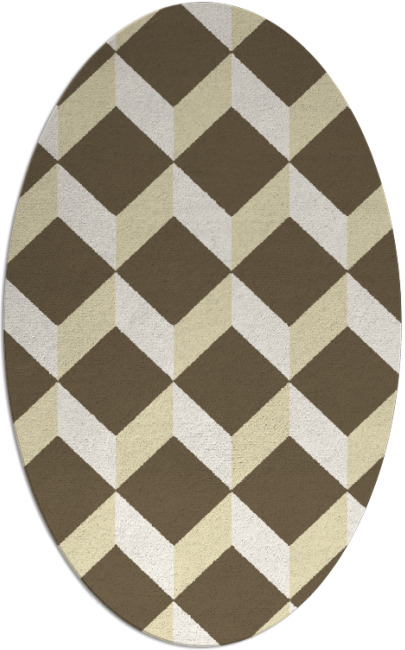 playtime rug - item 636110