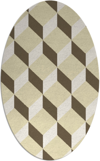 playtime rug - item 636111