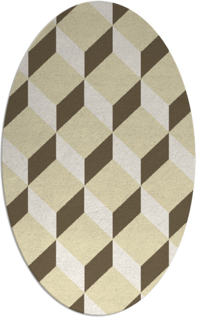 playtime rug - item 636112