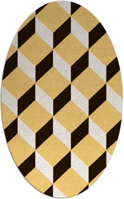 playtime rug - item 636113