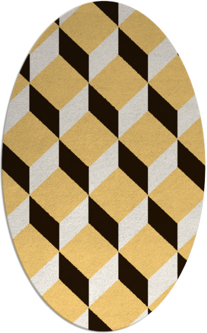 playtime rug - item 636114