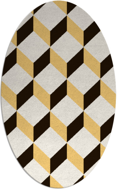 playtime rug - item 636115