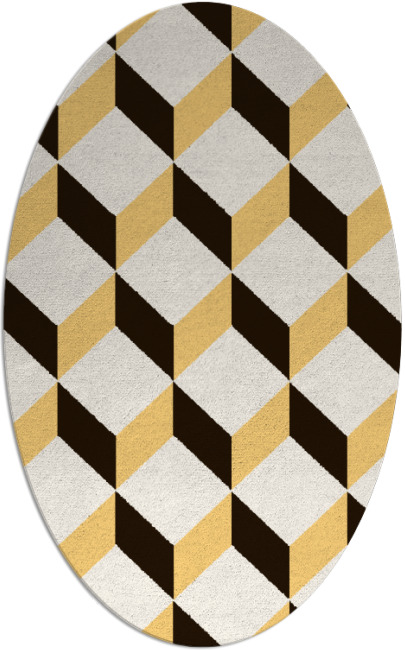 playtime rug - item 636116