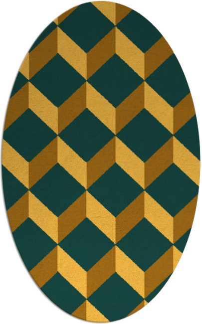 playtime rug - item 636121