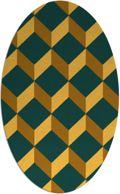 playtime rug - item 636122