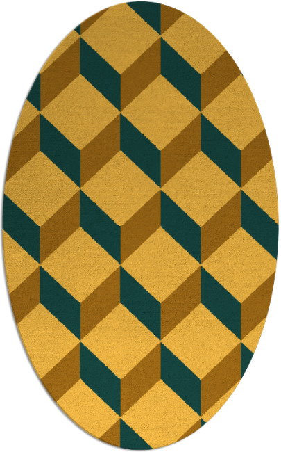 playtime rug - item 636123