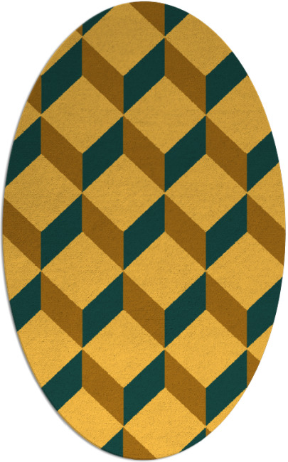 playtime rug - item 636124