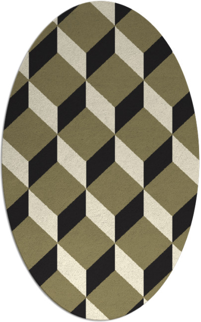 playtime rug - item 636126