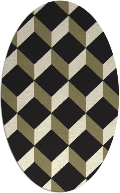 playtime rug - item 636127