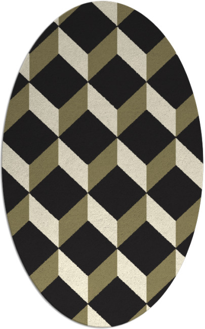 playtime rug - item 636128