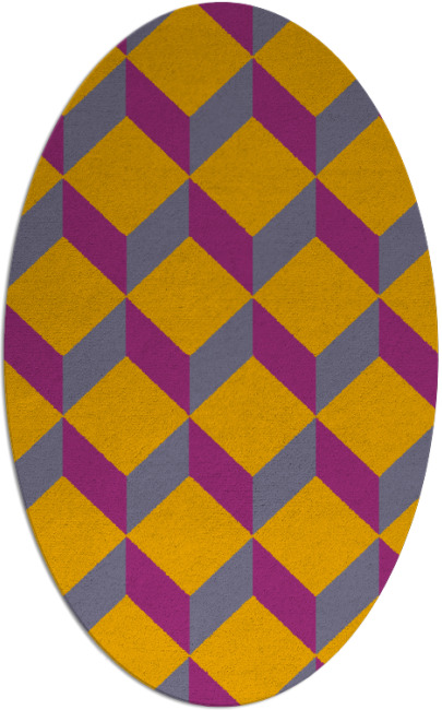 playtime rug - item 636129