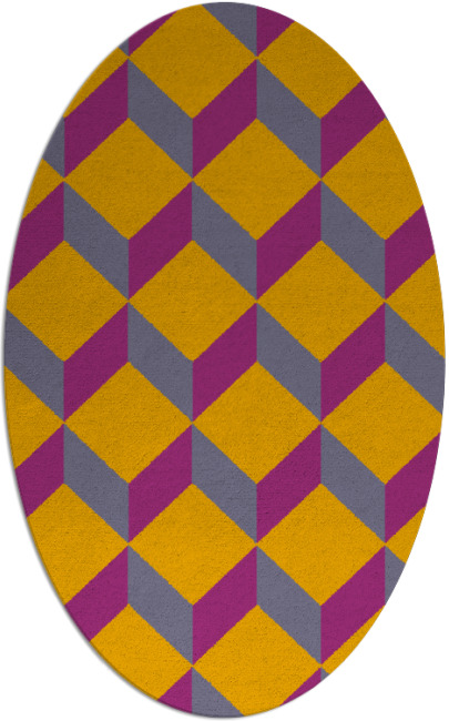 playtime rug - item 636130