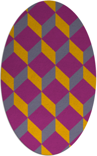 playtime rug - item 636131