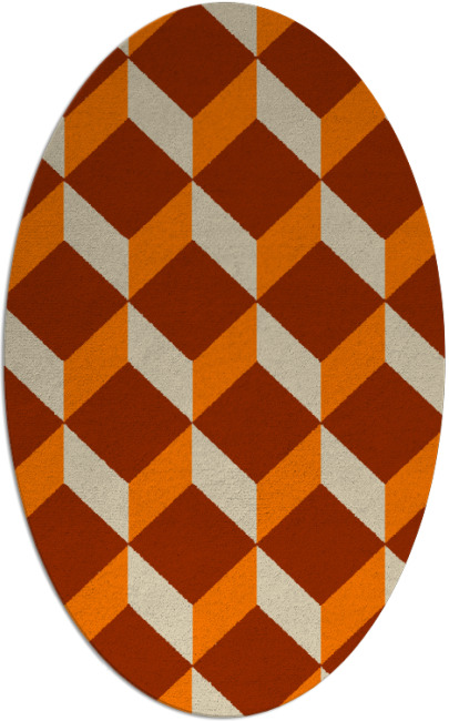 playtime rug - item 636133