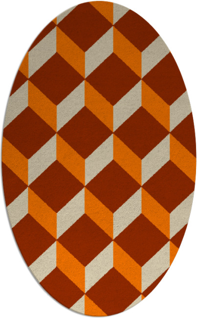 playtime rug - item 636134