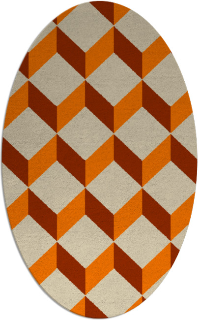 playtime rug - item 636135
