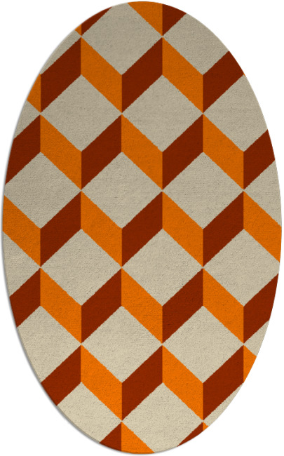 playtime rug - item 636136