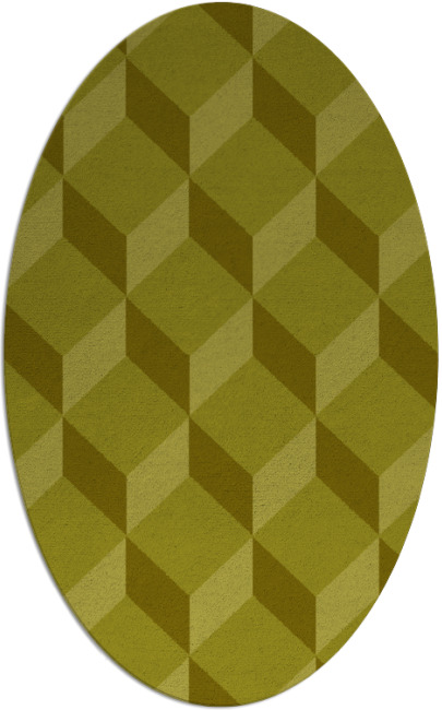 playtime rug - item 636137