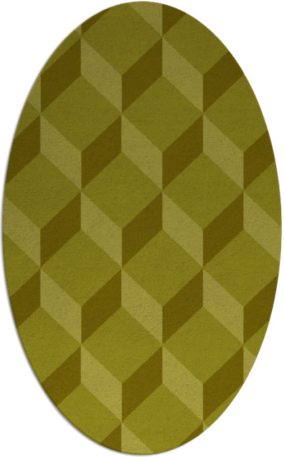 playtime rug - item 636138