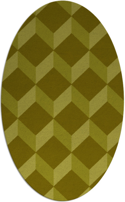 playtime rug - item 636139