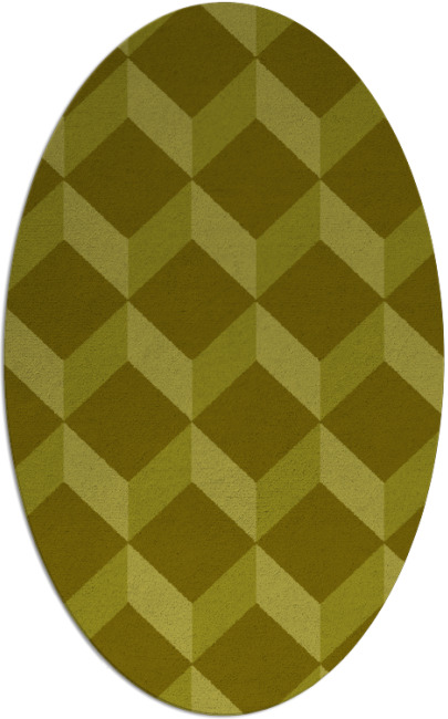 playtime rug - item 636140