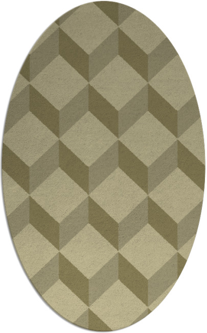 playtime rug - item 636141