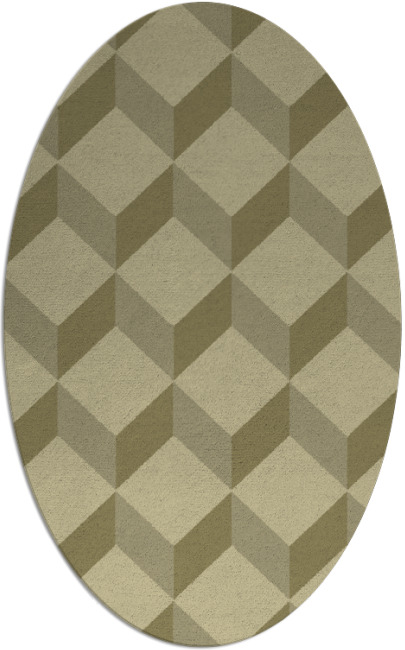 playtime rug - item 636142