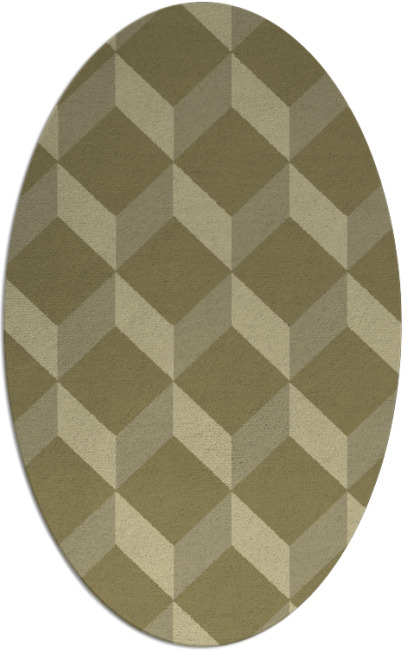 playtime rug - item 636143