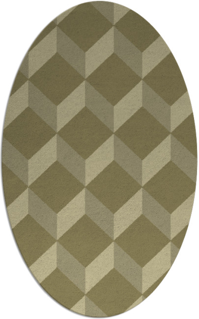 playtime rug - item 636144