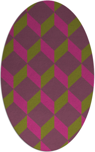 playtime rug - item 636146