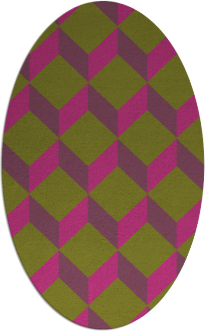 playtime rug - item 636147