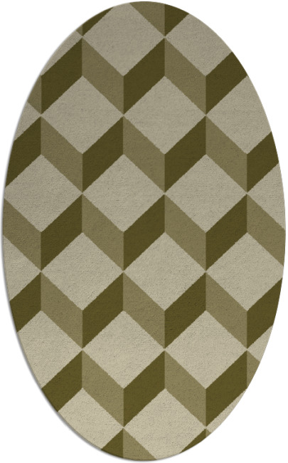 playtime rug - item 636150